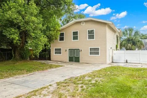 305 E Hanna Avenue Tampa FL 33604