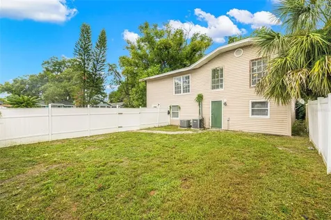 305 E Hanna Avenue Tampa FL 33604