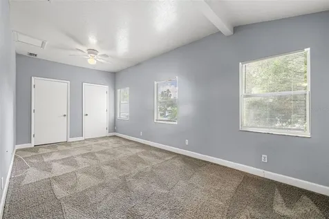 305 E Hanna Avenue Tampa FL 33604