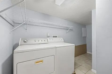 305 E Hanna Avenue Tampa FL 33604