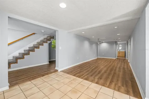 305 E Hanna Avenue Tampa FL 33604