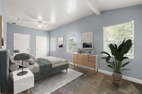 305 E Hanna Avenue Tampa FL 33604
