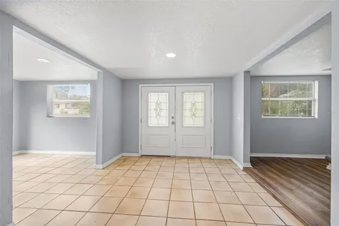 305 E Hanna Avenue Tampa FL 33604