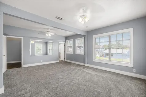 305 E Hanna Avenue Tampa FL 33604