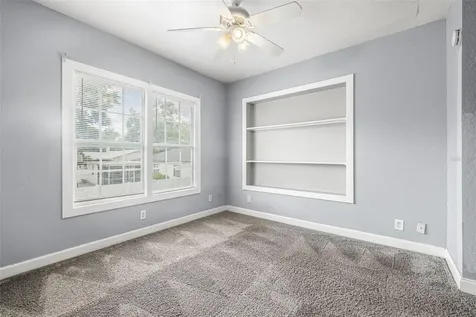 305 E Hanna Avenue Tampa FL 33604