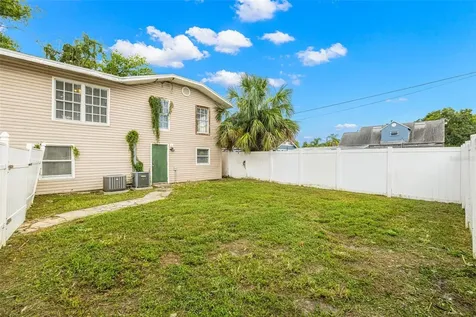 305 E Hanna Avenue Tampa FL 33604