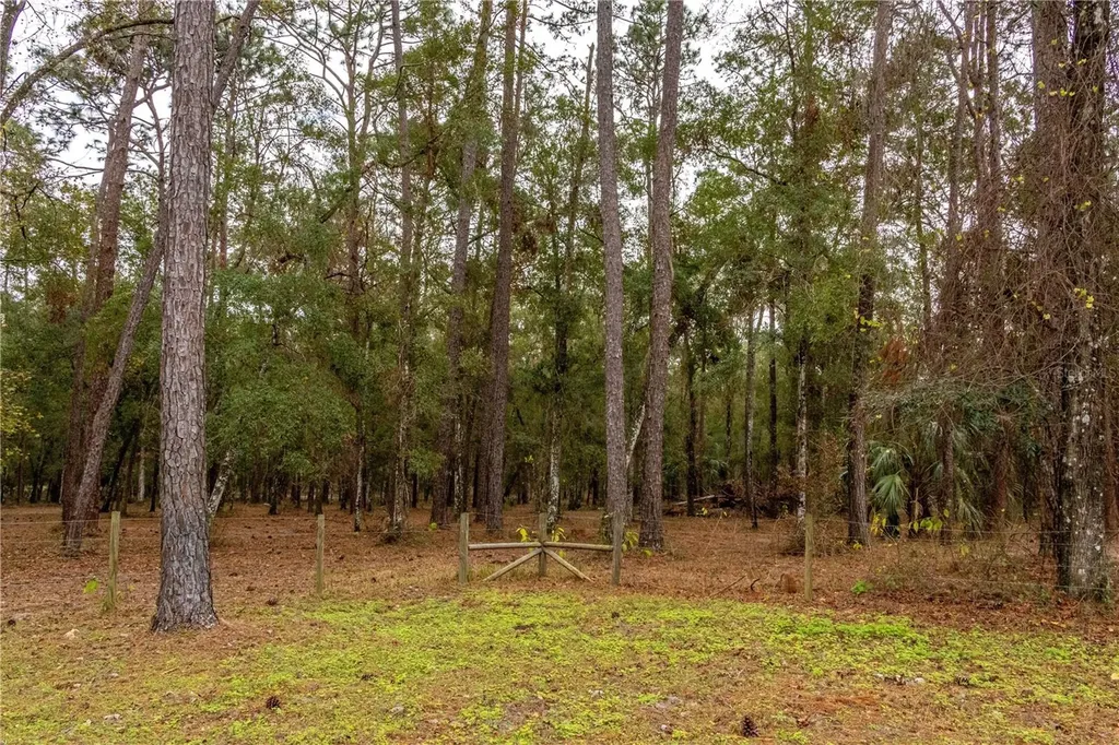 24091 Richbarn Road Brooksville FL 34601