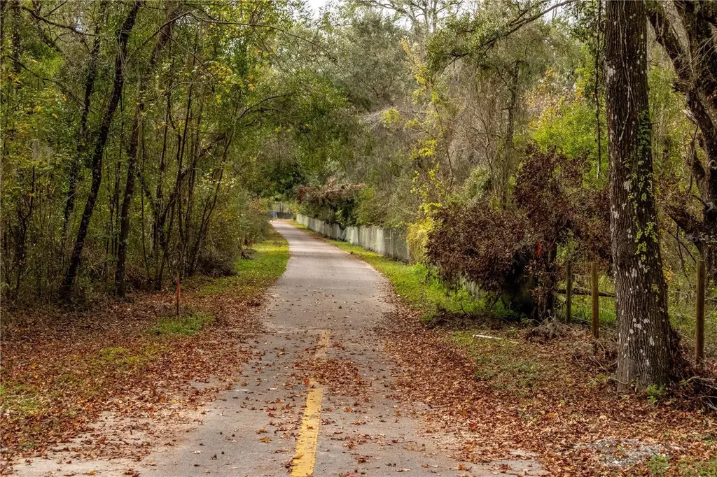 24091 Richbarn Road Brooksville FL 34601