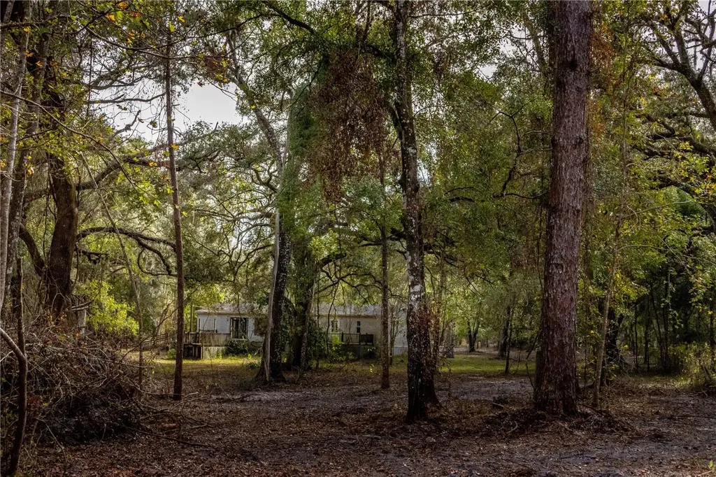 24091 Richbarn Road Brooksville FL 34601
