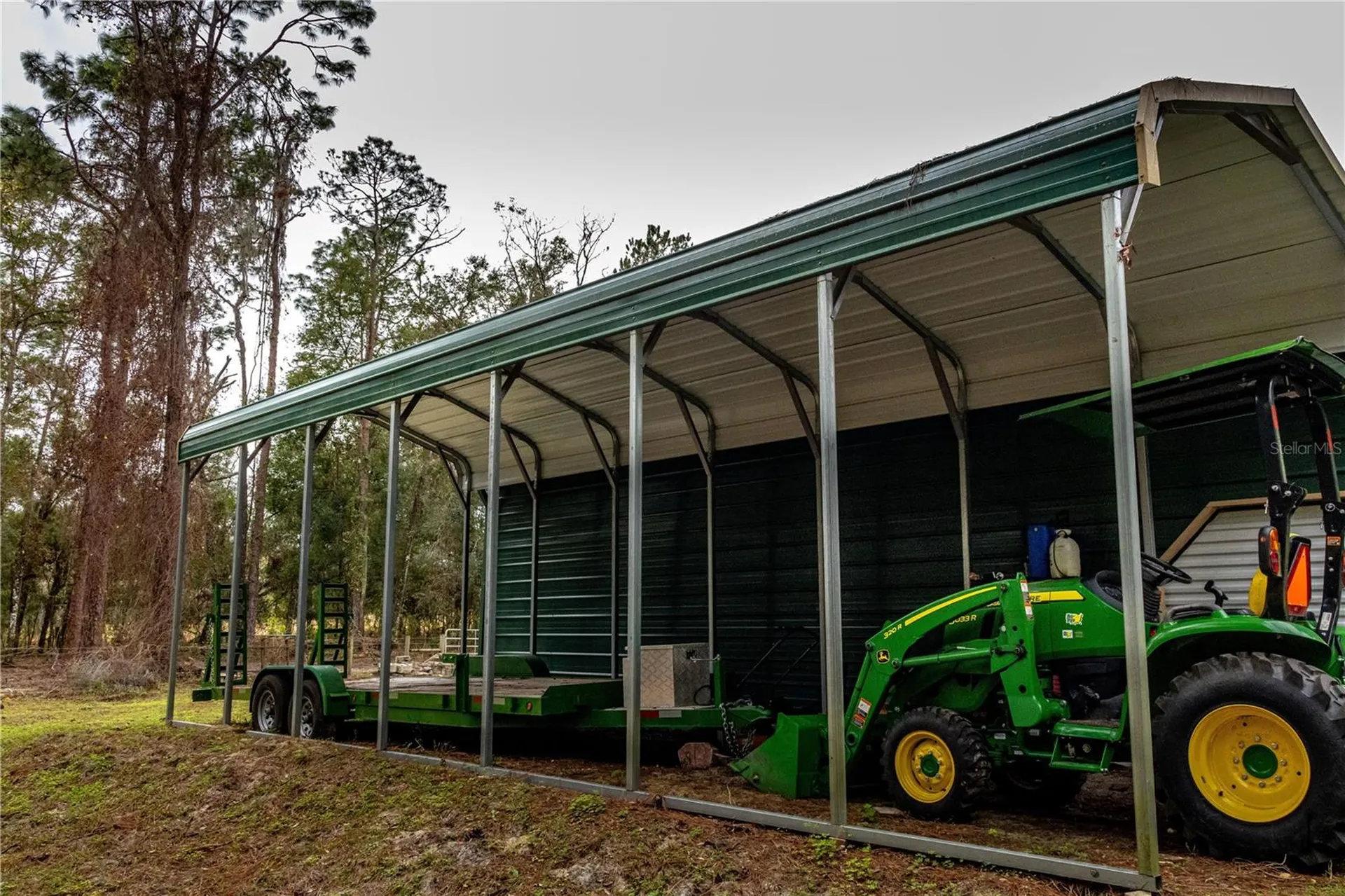 24091 Richbarn Road Brooksville FL 34601