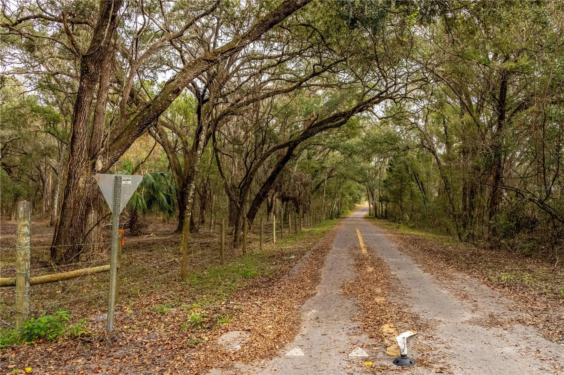 24091 Richbarn Road Brooksville FL 34601