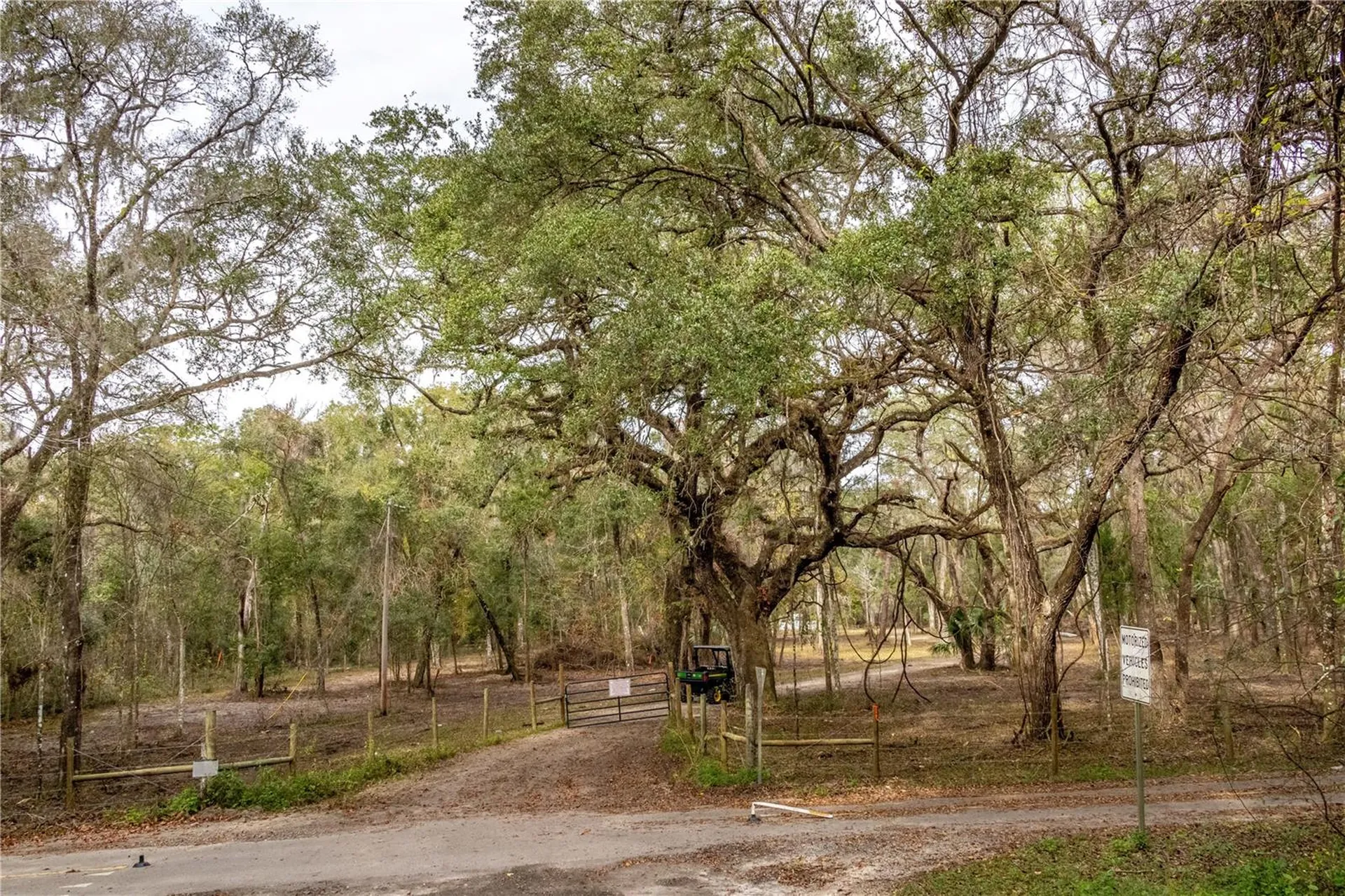 24091 Richbarn Road Brooksville FL 34601