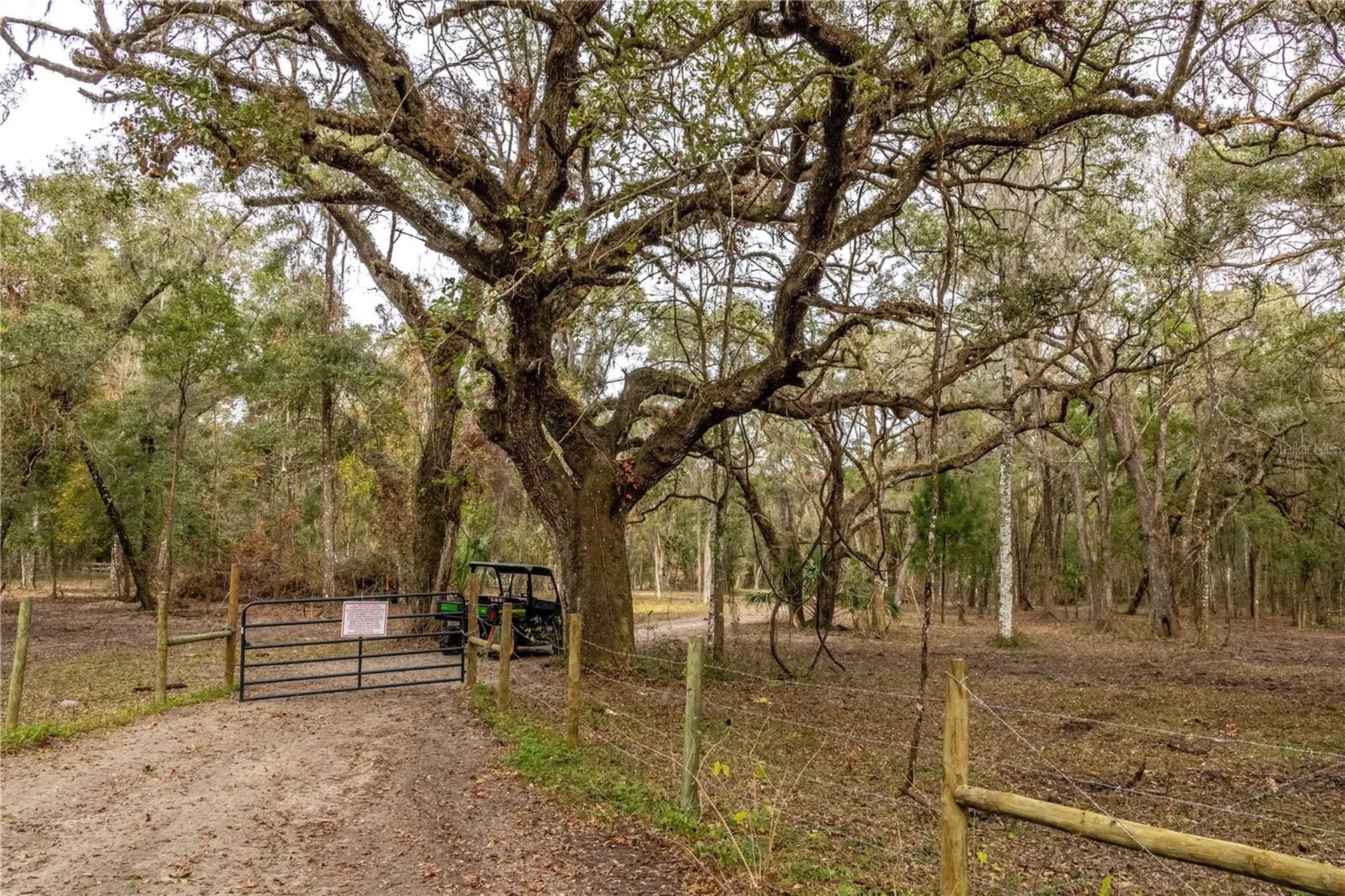 24091 Richbarn Road Brooksville FL 34601