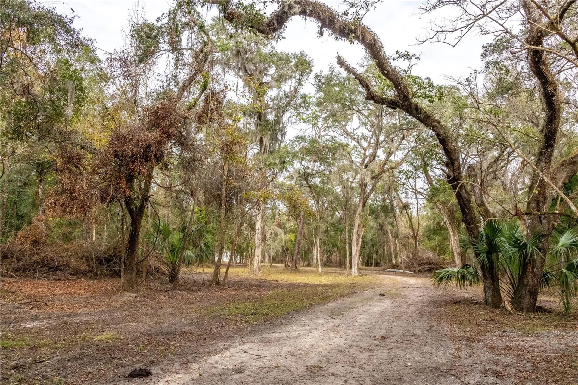 24091 Richbarn Road Brooksville FL 34601