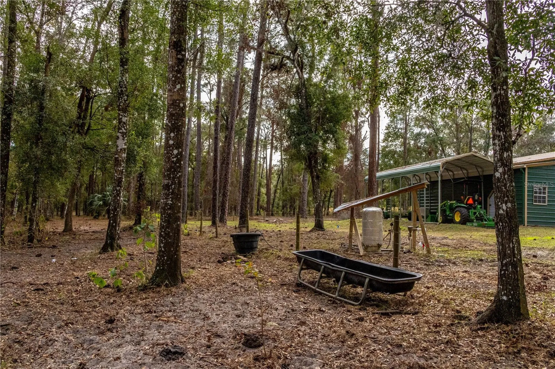 24091 Richbarn Road Brooksville FL 34601