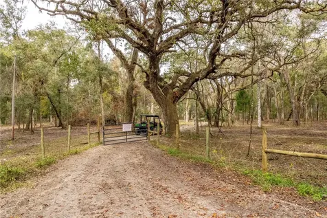24091 Richbarn Road Brooksville FL 34601