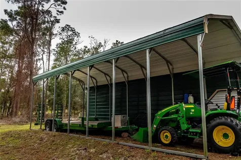24091 Richbarn Road Brooksville FL 34601