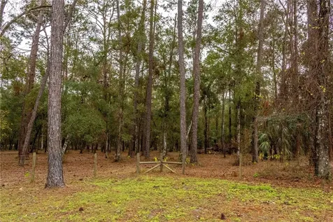 24091 Richbarn Road Brooksville FL 34601