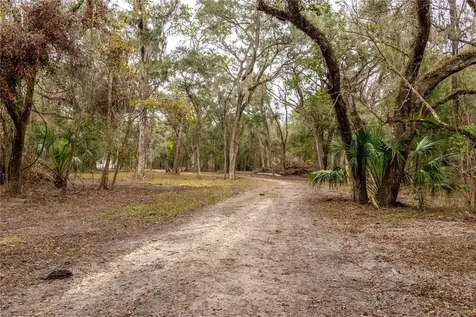 24091 Richbarn Road Brooksville FL 34601