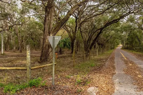 24091 Richbarn Road Brooksville FL 34601
