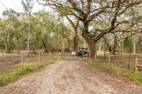 24091 Richbarn Road Brooksville FL 34601