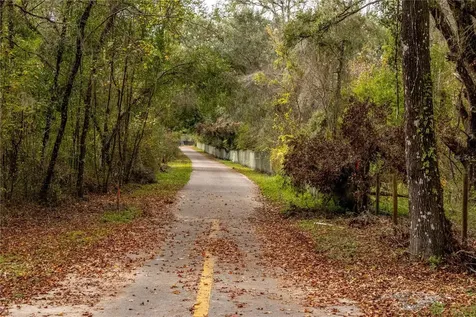 24091 Richbarn Road Brooksville FL 34601