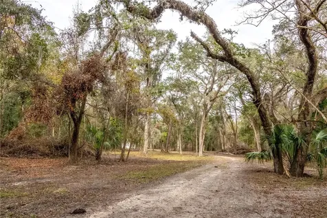 24091 Richbarn Road Brooksville FL 34601