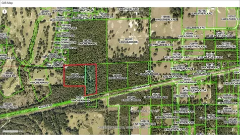24091 Richbarn Road Brooksville FL 34601