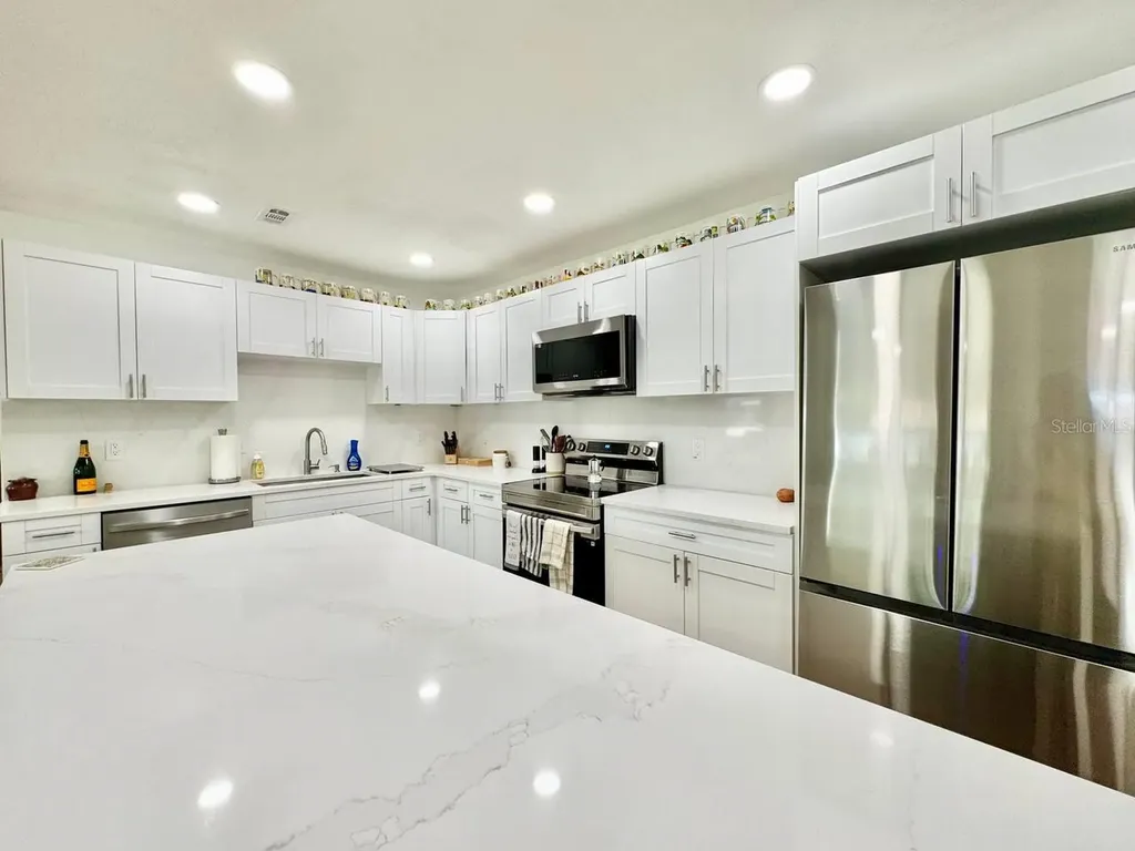3814 W Tyson Avenue Tampa FL 33611