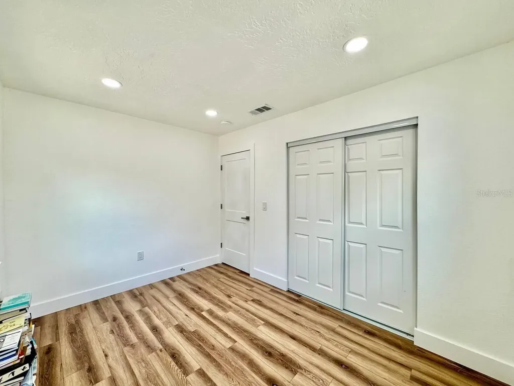 3814 W Tyson Avenue Tampa FL 33611