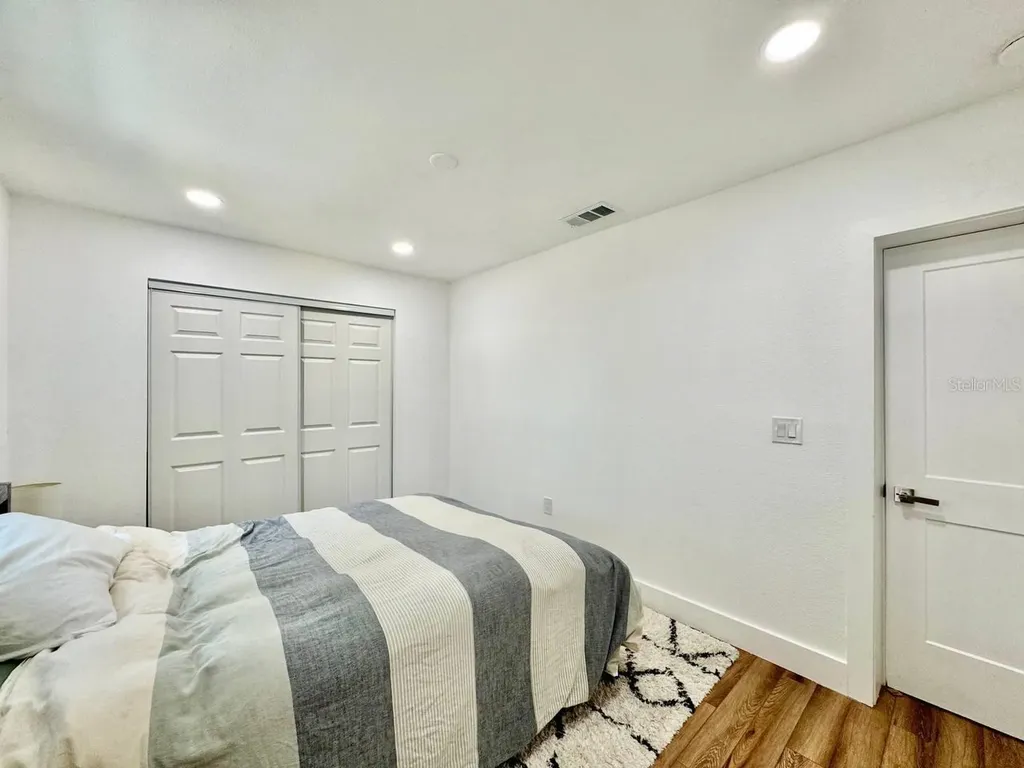 3814 W Tyson Avenue Tampa FL 33611