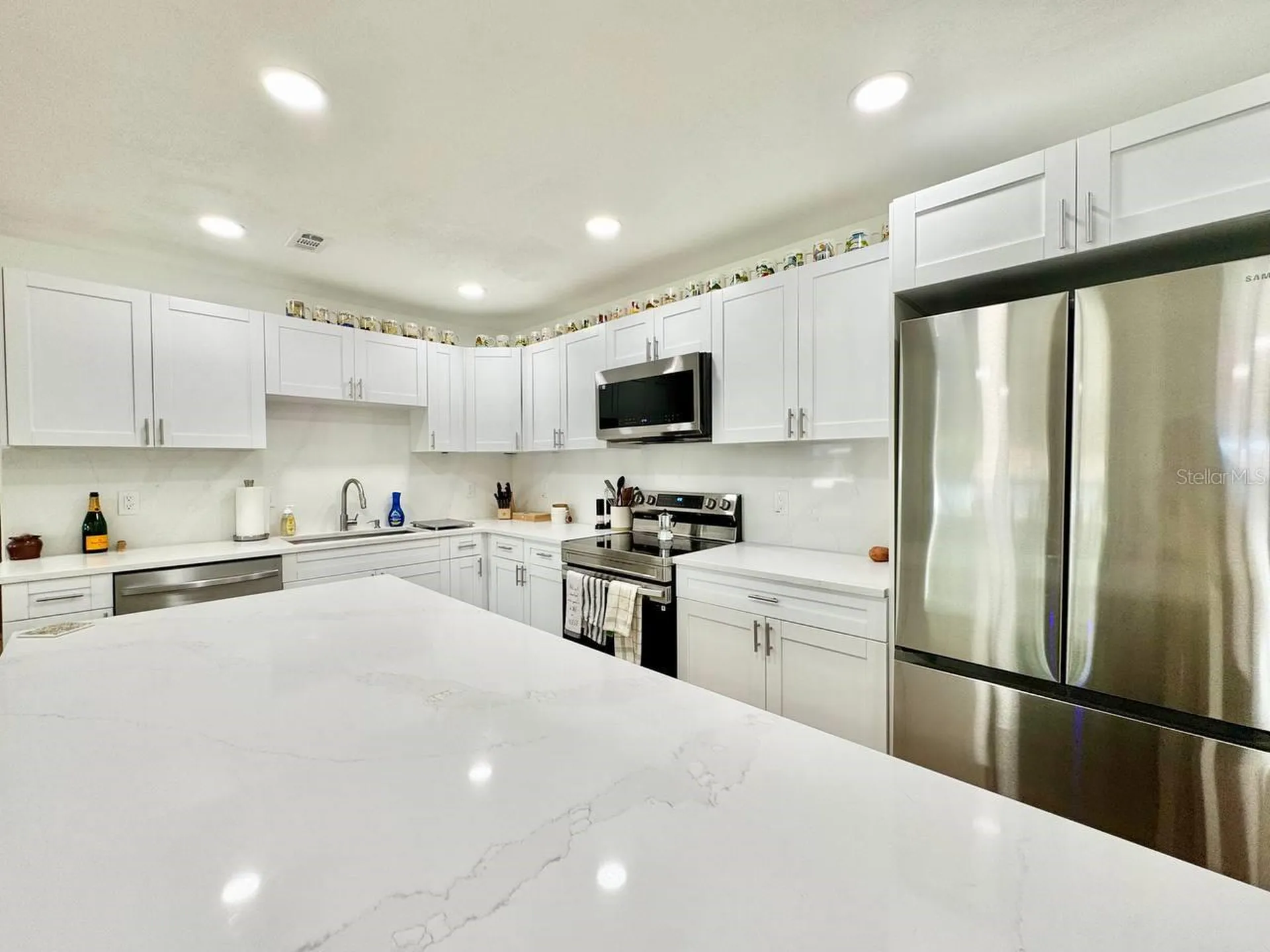 3814 W Tyson Avenue Tampa FL 33611