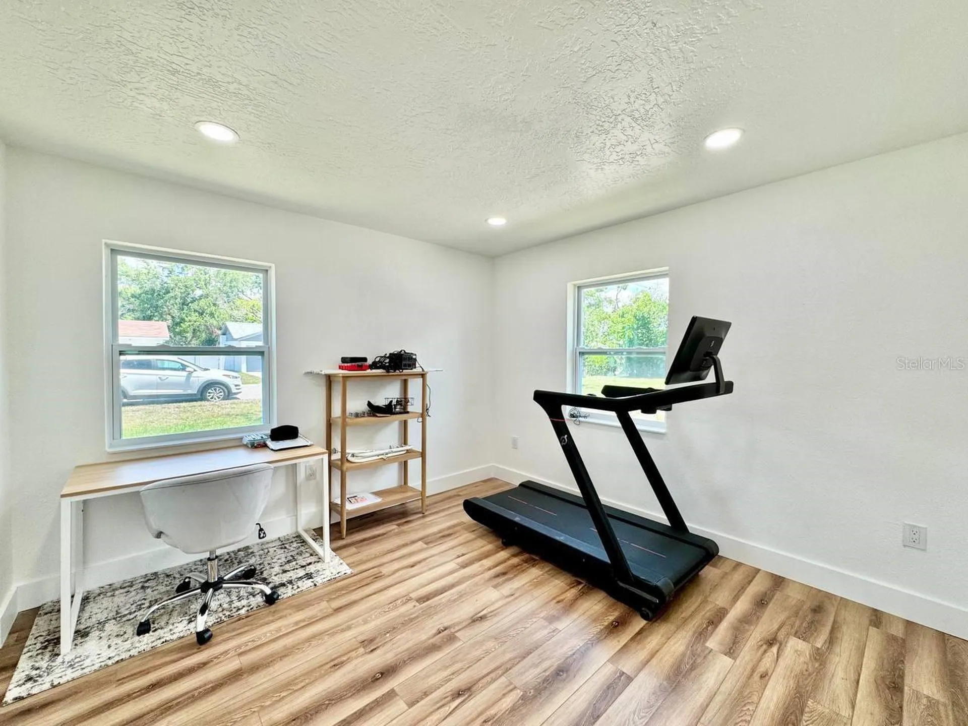 3814 W Tyson Avenue Tampa FL 33611