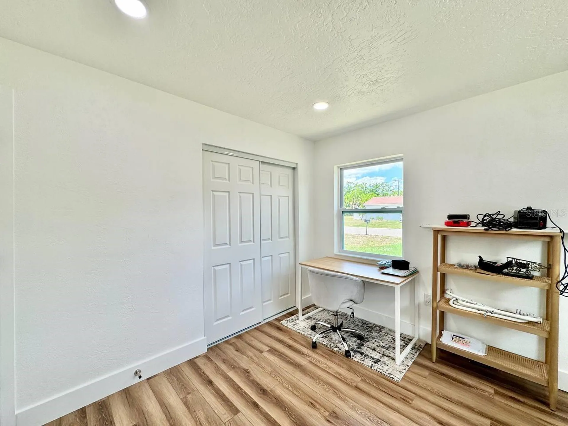 3814 W Tyson Avenue Tampa FL 33611