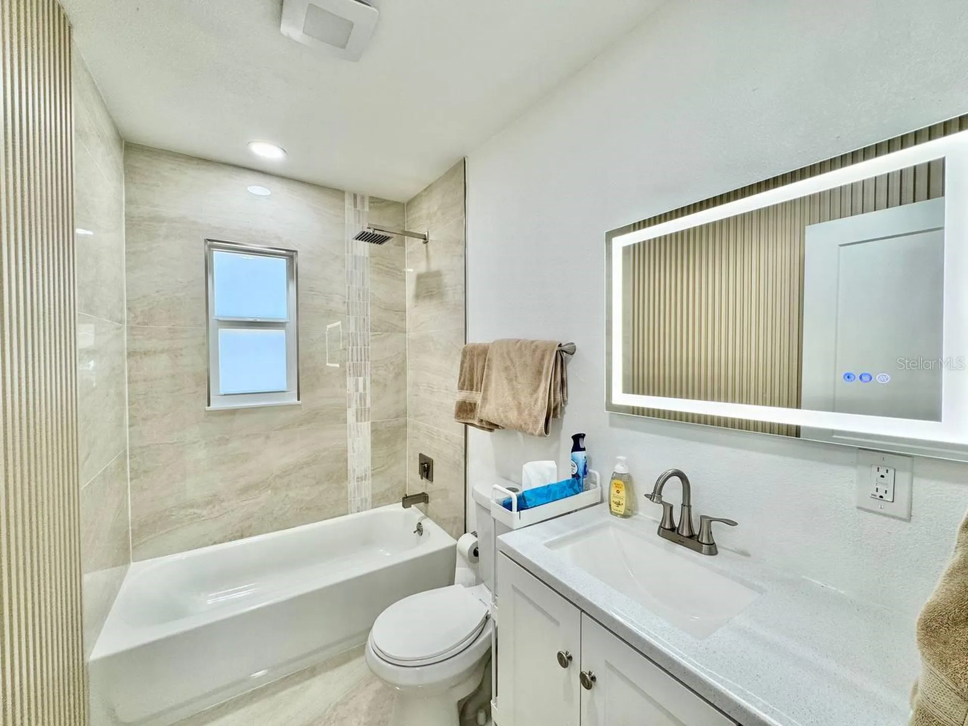 3814 W Tyson Avenue Tampa FL 33611