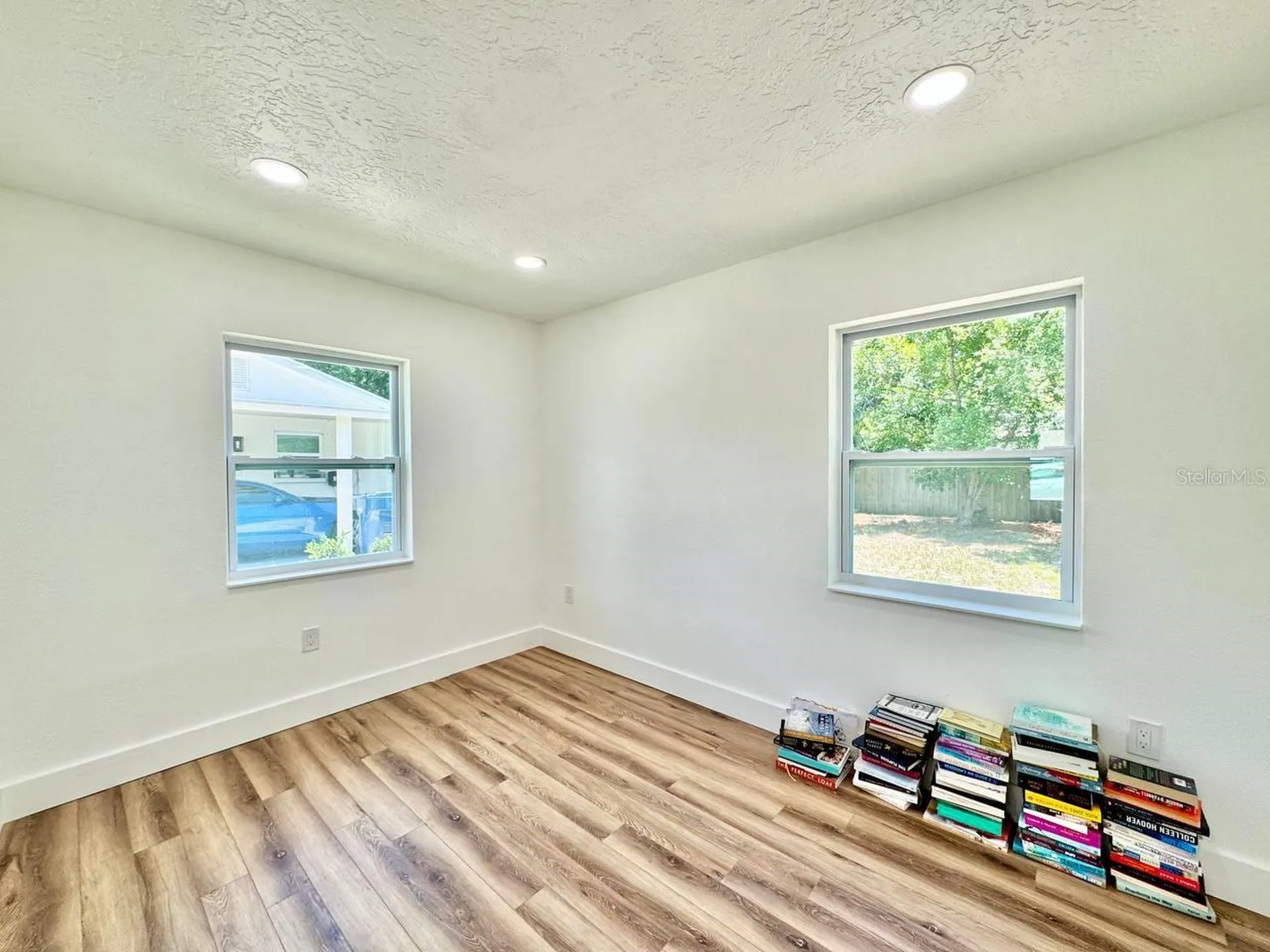 3814 W Tyson Avenue Tampa FL 33611
