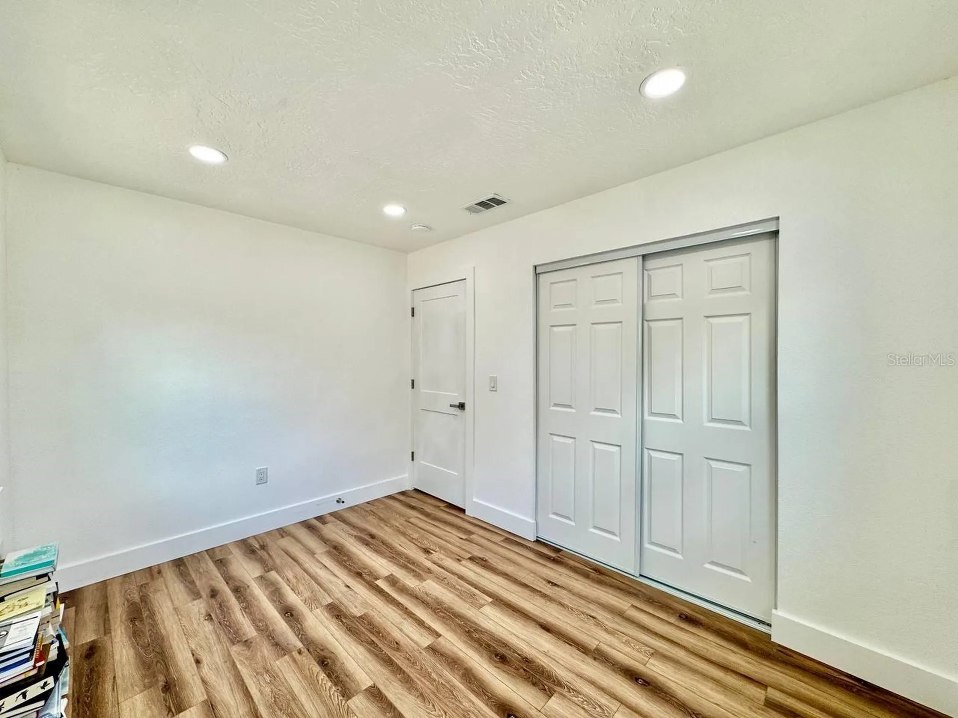 3814 W Tyson Avenue Tampa FL 33611