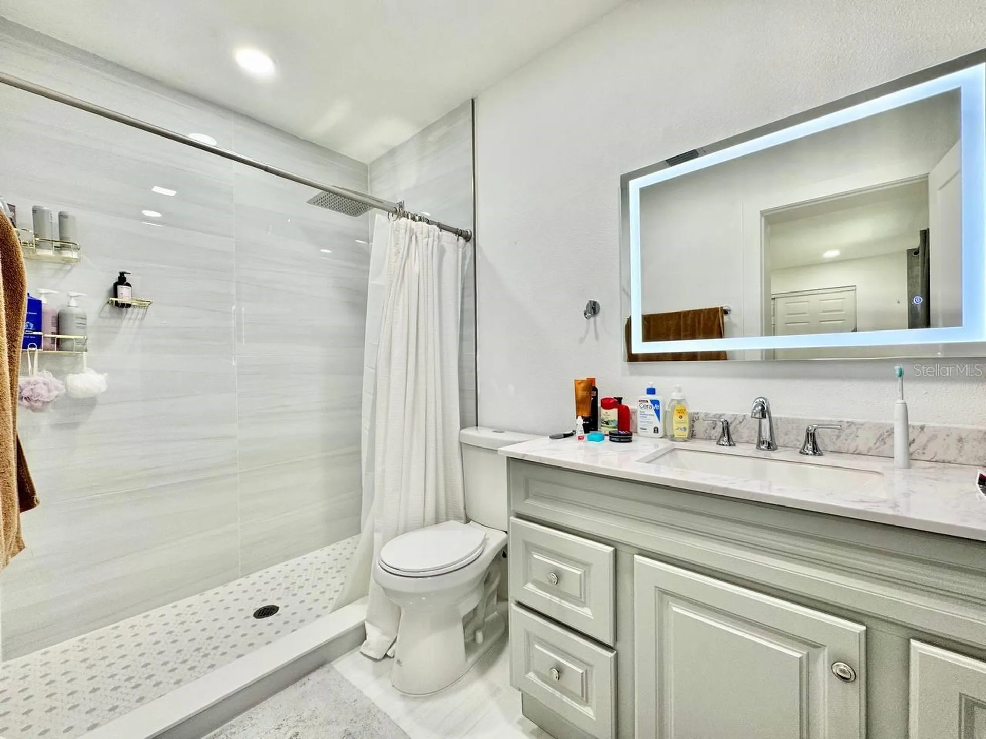 3814 W Tyson Avenue Tampa FL 33611