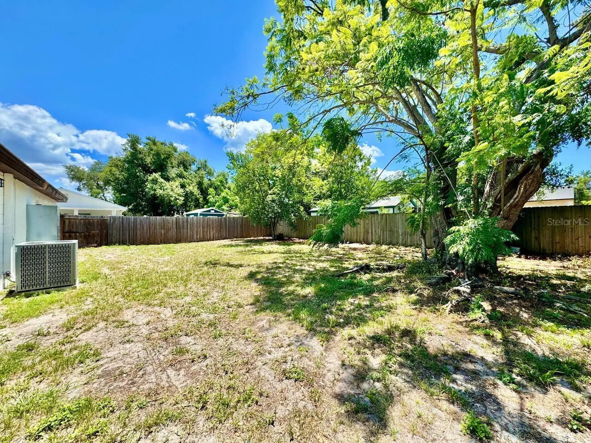 3814 W Tyson Avenue Tampa FL 33611