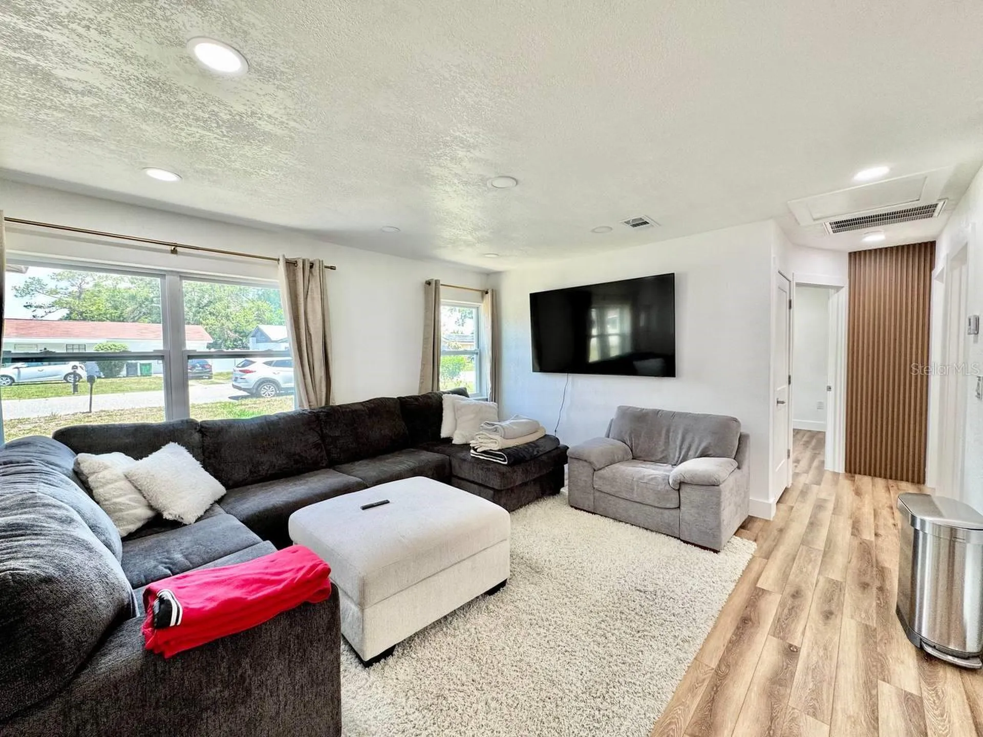3814 W Tyson Avenue Tampa FL 33611