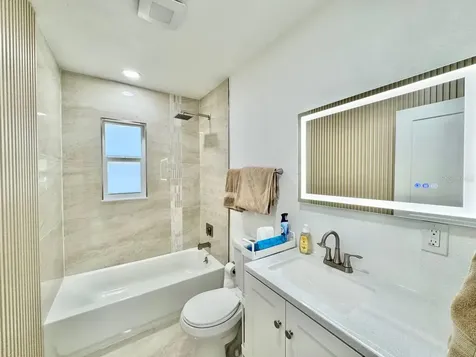 3814 W Tyson Avenue Tampa FL 33611