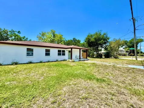 3814 W Tyson Avenue Tampa FL 33611