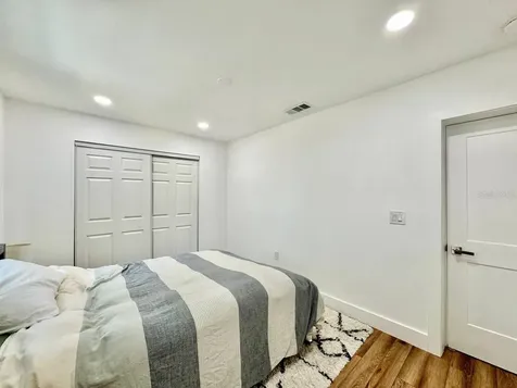 3814 W Tyson Avenue Tampa FL 33611