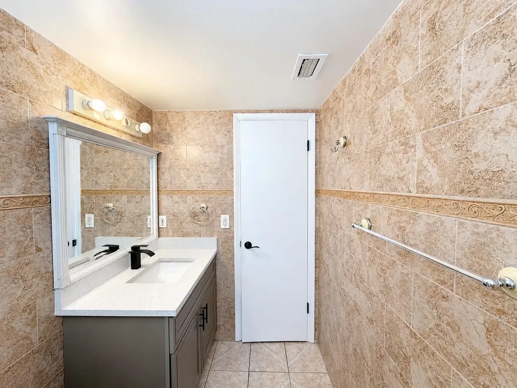 2014 Winnebago Trail Casselberry FL 32730