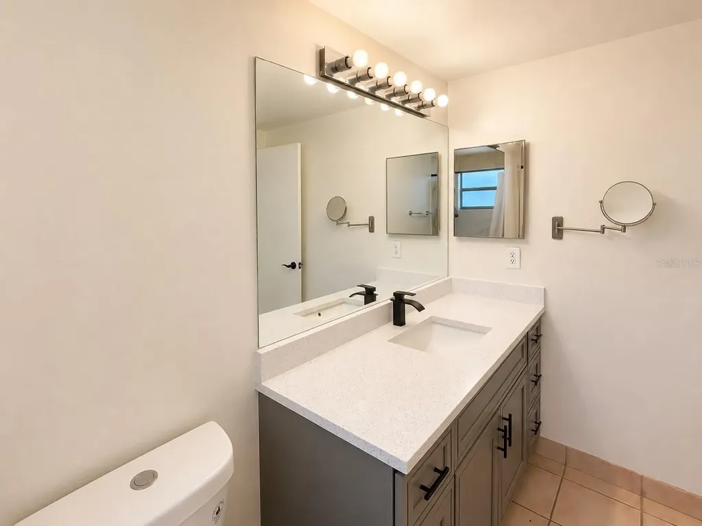 2014 Winnebago Trail Casselberry FL 32730