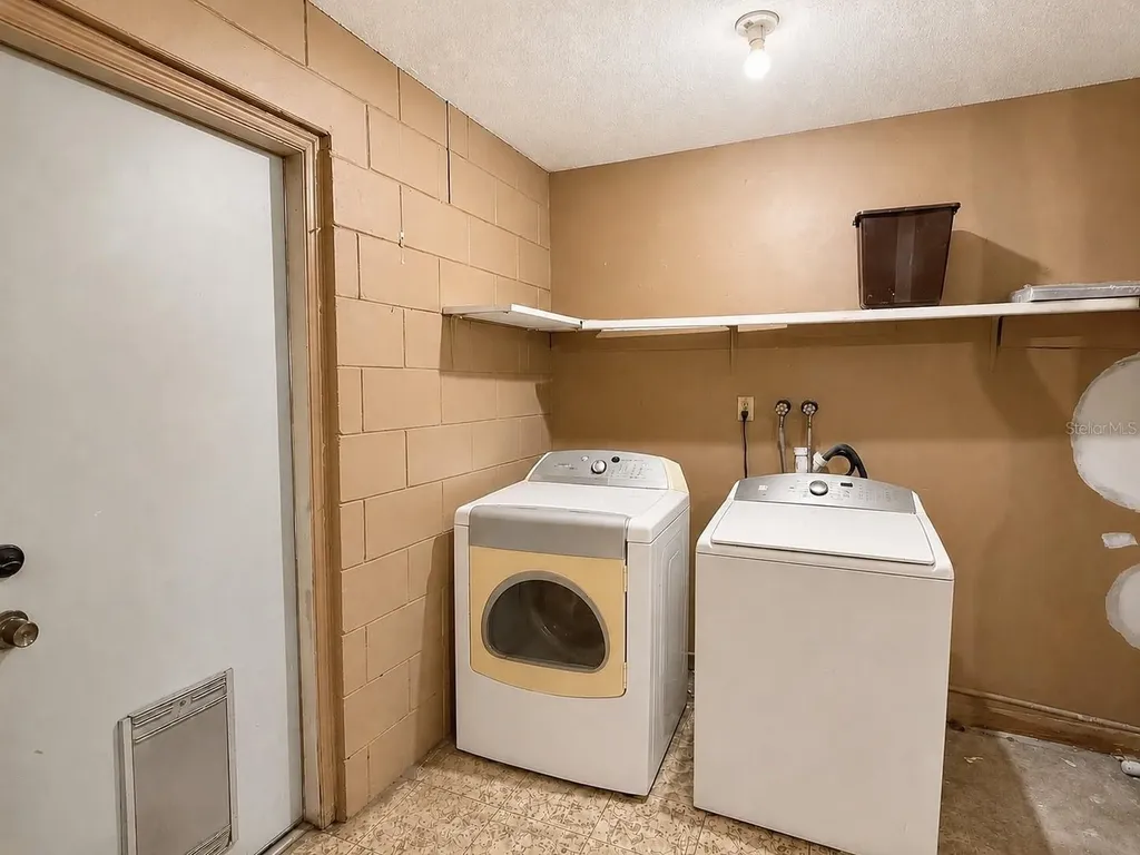 2014 Winnebago Trail Casselberry FL 32730