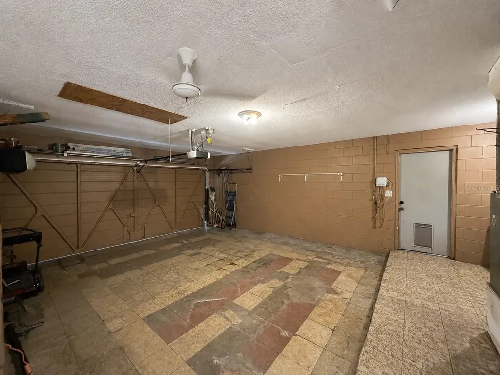 2014 Winnebago Trail Casselberry FL 32730