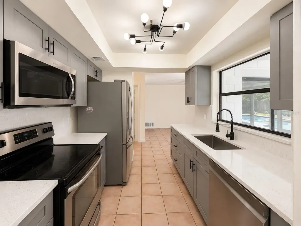 2014 Winnebago Trail Casselberry FL 32730