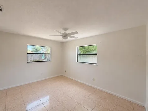 2014 Winnebago Trail Casselberry FL 32730