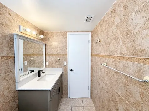2014 Winnebago Trail Casselberry FL 32730